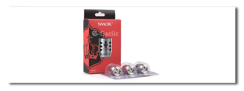 cigarette-electronique-resistance-tfv12-prince-boite-res-smok-E-Declic